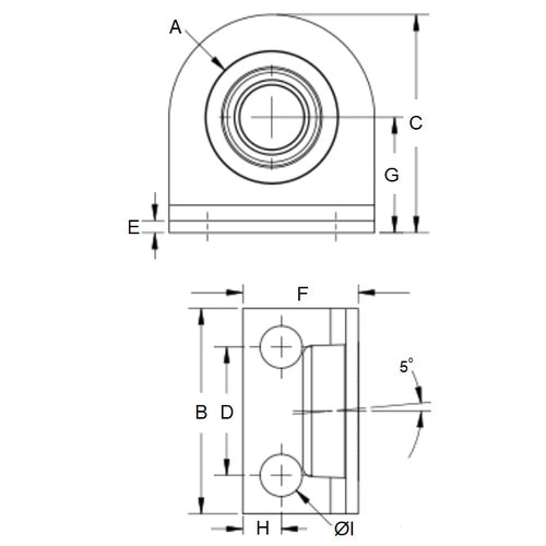 PF-312Diagram