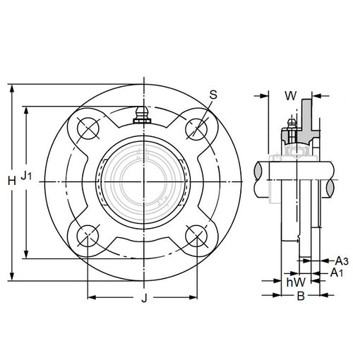 FC205Diagram