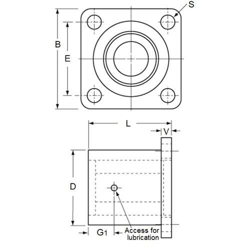 LCHF-0127-081-TSDiagram