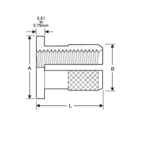 IN-EP-064C-127-FS3Diagram