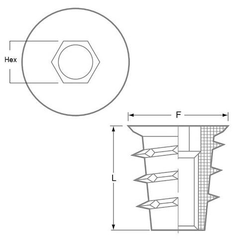 IN-TP-042C-10-WHFDiagram