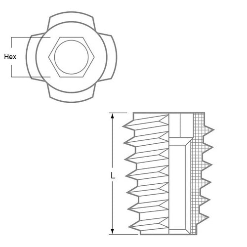IN-TP-079C-20-WHLDiagram