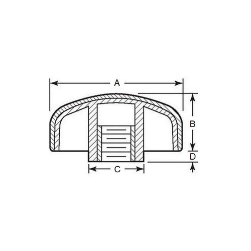 KF095C-055-3L-SFTDiagram