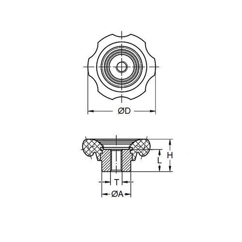 KF065-050-HWDiagram
