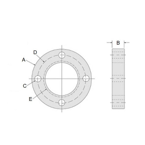 AR101RSDiagram