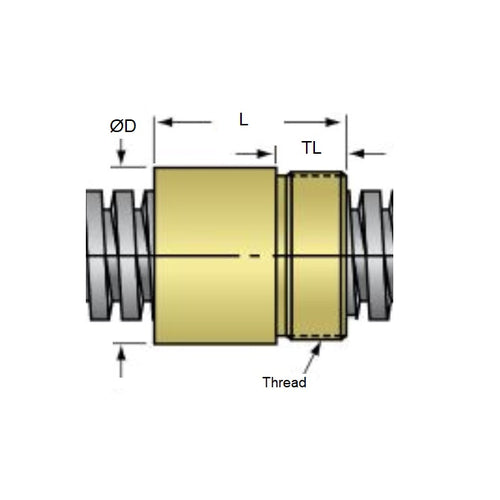 AR204RSDiagram