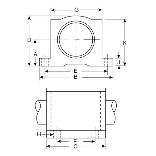 BBFP-508-CDiagram