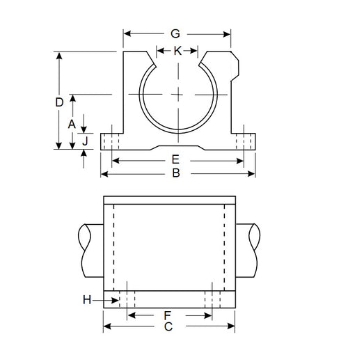 PBC-111RSDiagram