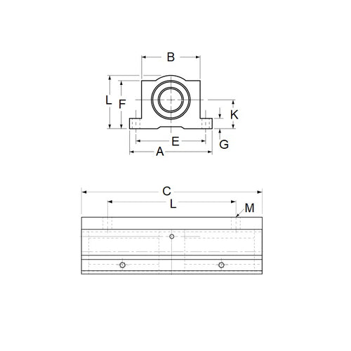 LCHP-0159-076-TSSDiagram