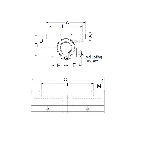 LOHP-0191-114-TSSDiagram