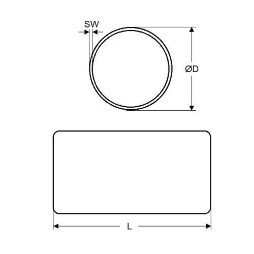 MAG-D-19-010-NSDiagram