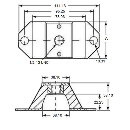 MCOM-0059-051Diagram