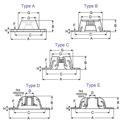 MBN2-0331-29-0953CDiagram