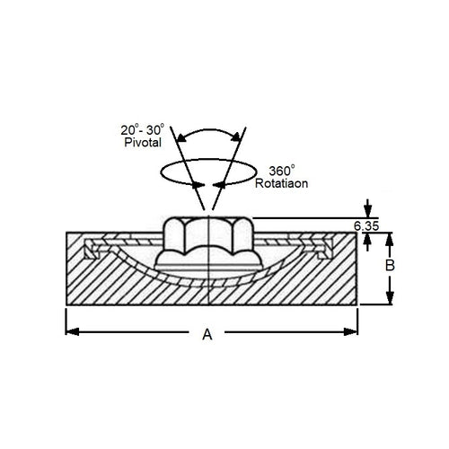 MPL-3629-PDiagram