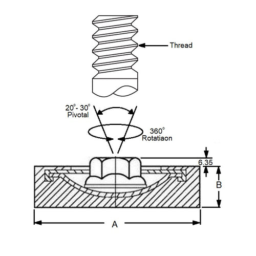 MPL-0159-SDiagram