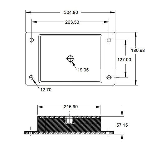MR4-4536Diagram