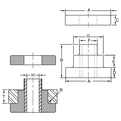 MB2-0019-127Diagram