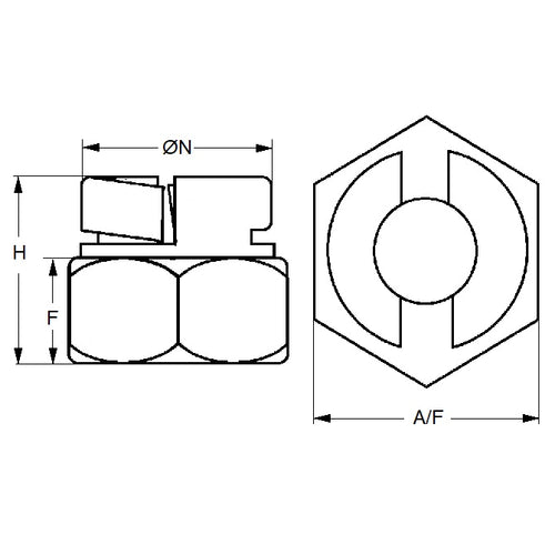 NT080M-AE-S4Diagram