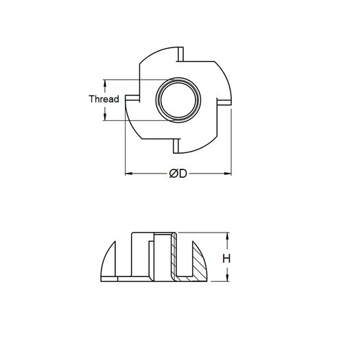 NT035C-BLL-CZDiagram