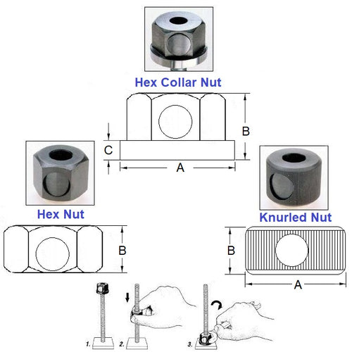 NT100M-QK-CBDiagram