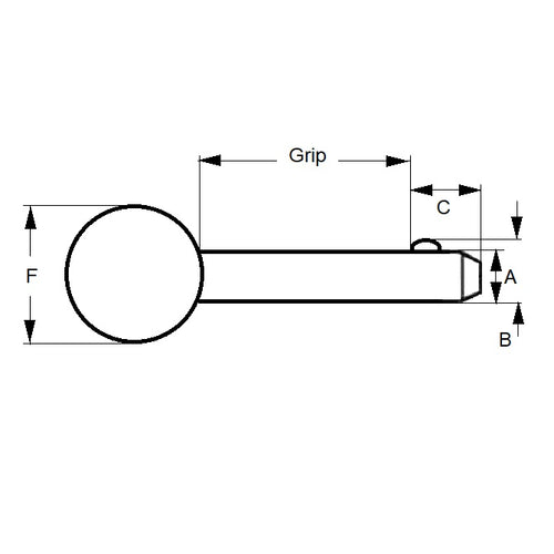 BLP-064-0254-BL-CDiagram