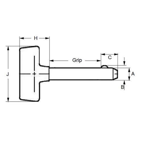 BLP-064-0635-T-PCDiagram