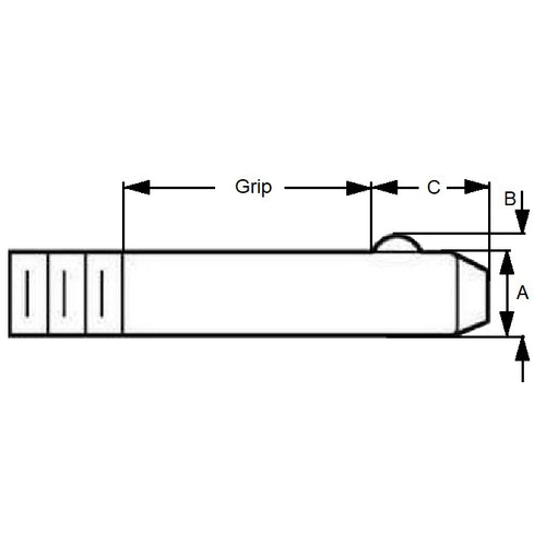 BLP-064-0635-THR-S3Diagram
