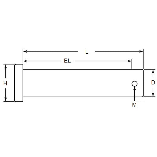 CLP-079-0389-CZDiagram