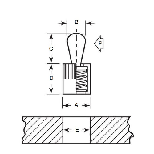 JLP-35RSDiagram