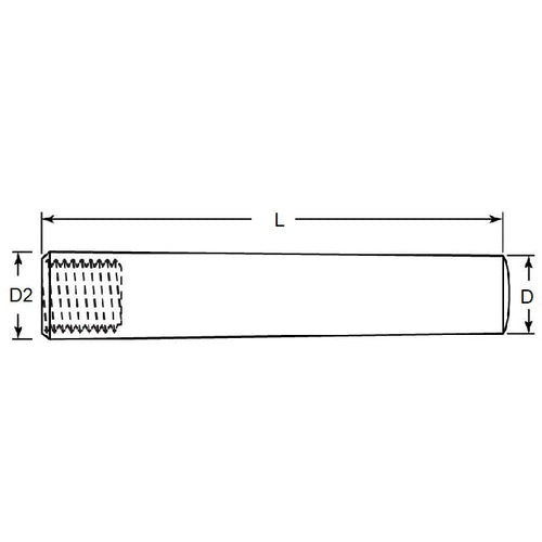 TPM-1000-08000-EIDiagram