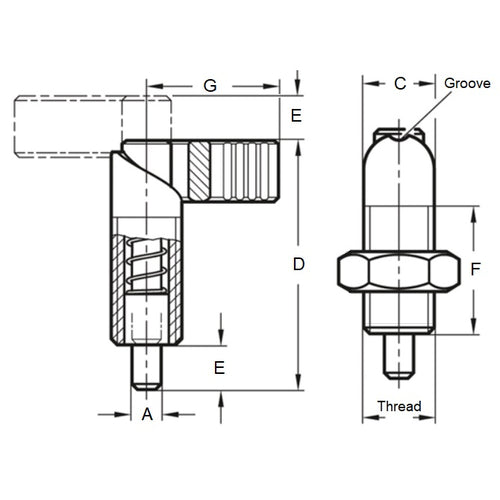 PLIT-100-200-150-69-CA-NDiagram