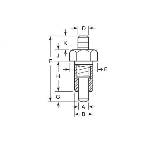 PLIT-050-095F-00-SH-CDiagram