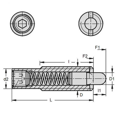 PLST-159C-794-CLG-013Diagram