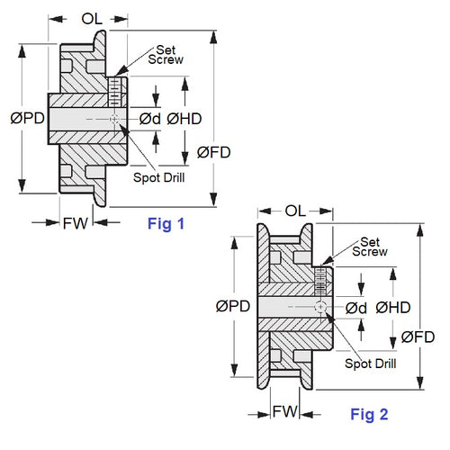 P-030G-028-090FF-PP-GAI-080Diagram
