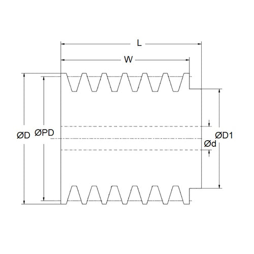 PPV-J-041-06-0159Diagram