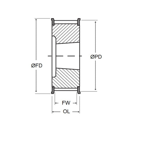 P-L9-084-127P-CB-T2012Diagram