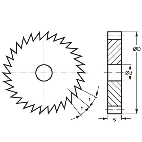 RT-060-0400-060-150-HDiagram