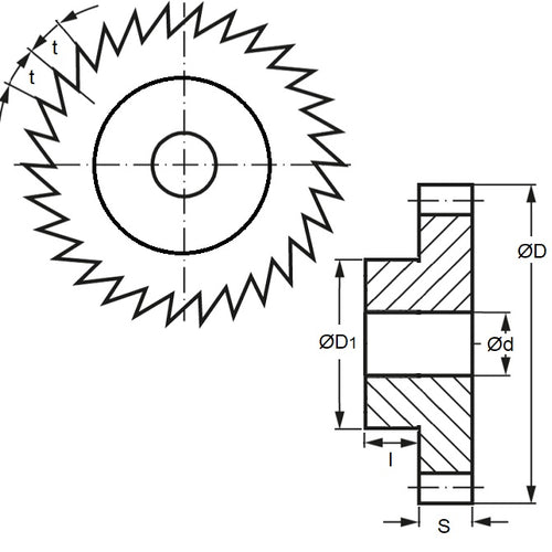 RT-060-0120-150-300-HHDiagram