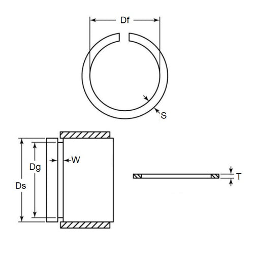WRE-3700-LRDiagram