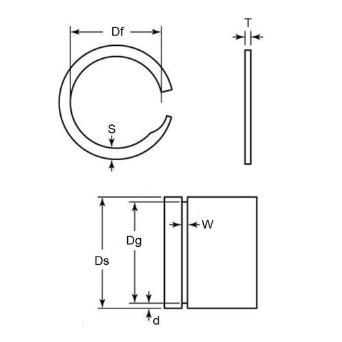 US-350Diagram