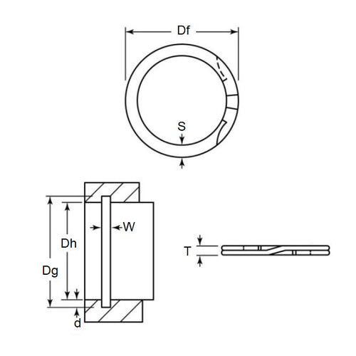 RR-300Diagram