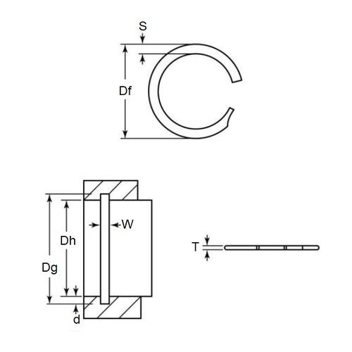 UR-206Diagram
