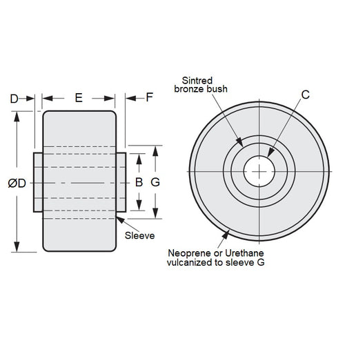 RR1030RSDiagram