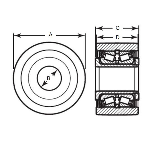 CCF935RSDiagram