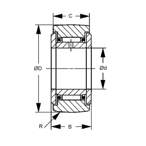 NAST25ZZUURDiagram
