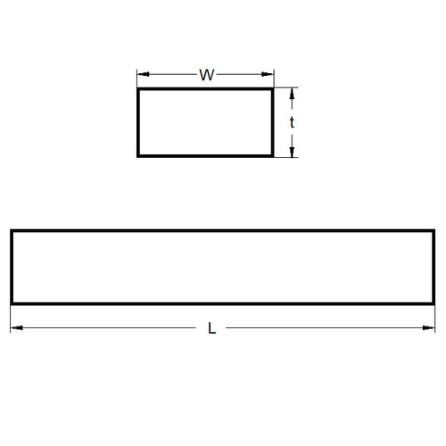 STR-160-0064-0500-CSTDiagram