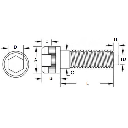 SC064C-038-C-SK-C-BTDiagram