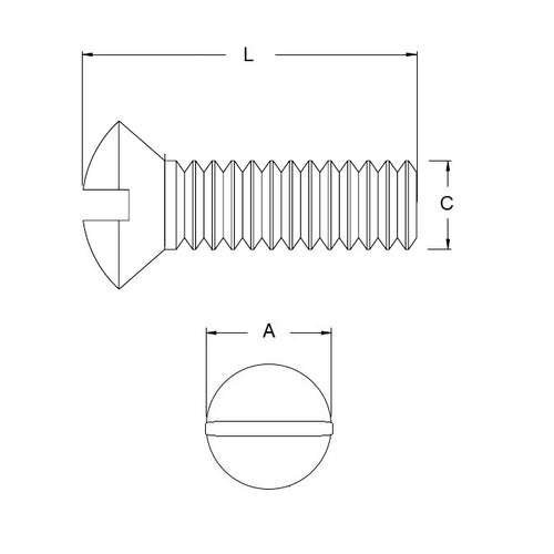 SK050M-030-O-SL-S4Diagram