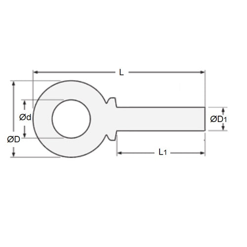 FS-105RSDiagram