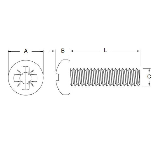 SC016M-005-P-PZ-S4Diagram